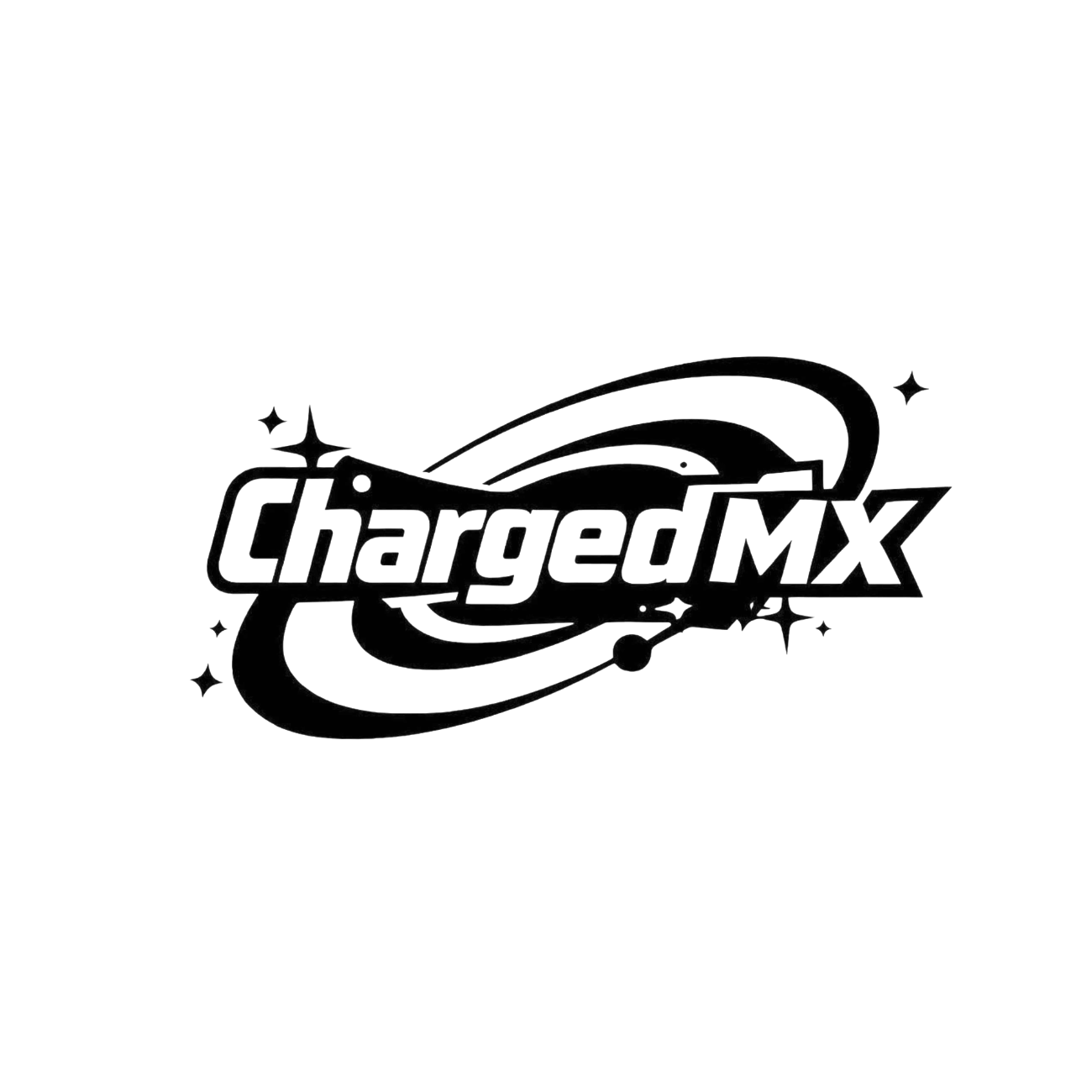 CHARGED MX