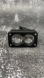 Baja Replica for E-Motos (Handle Bar Switch)