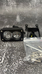 Baja Replica for E-Motos (Handle Bar Switch)