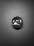 Charged MX Pop Socket Spinners