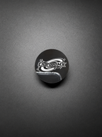 Charged MX Pop Socket Spinners
