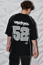 Roller Jersey (Leopard)