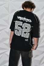 Roller Jersey (Leopard)