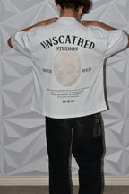 Solitude Results Tee
