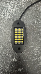 ETM RTR Rocklight