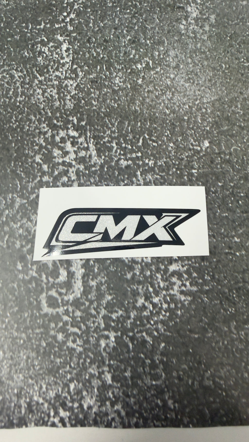 Sticker Pack