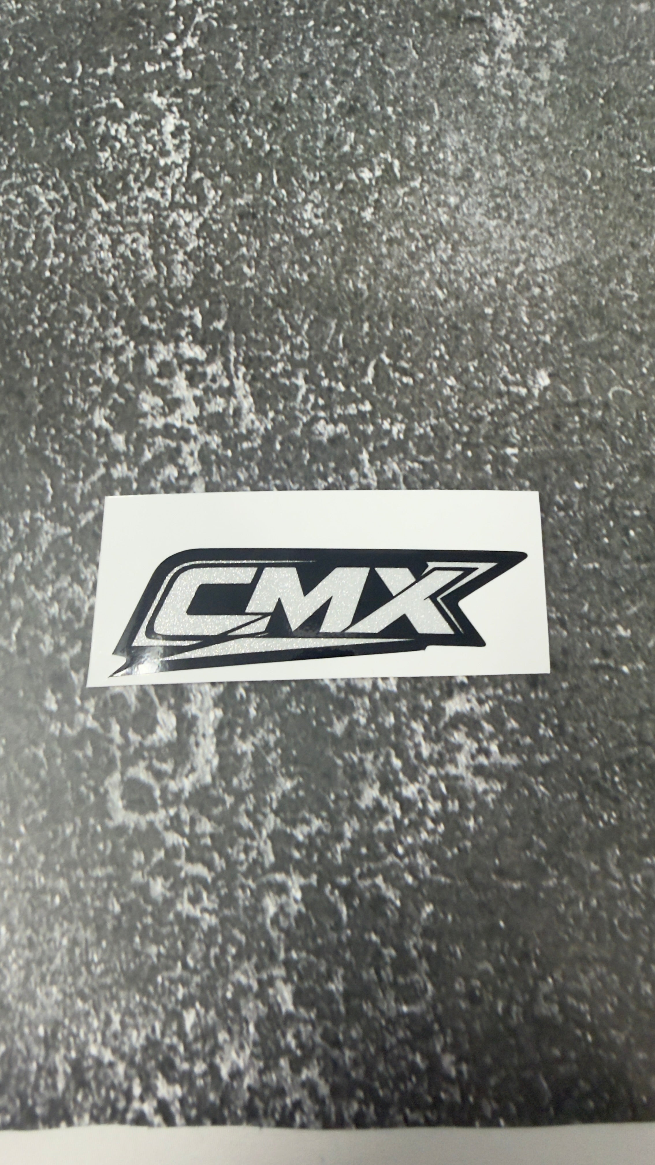 Sticker Pack