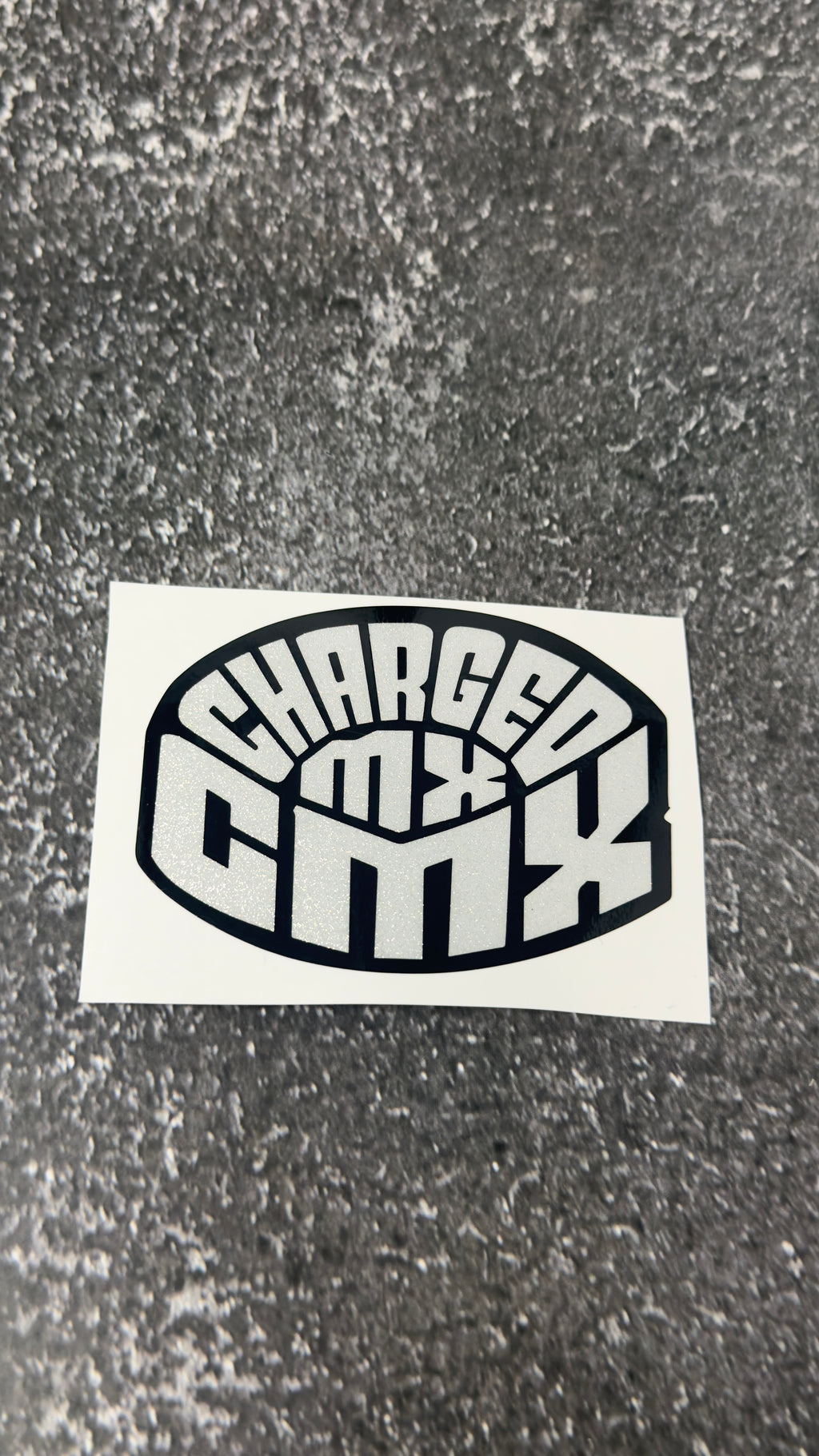 Sticker Pack