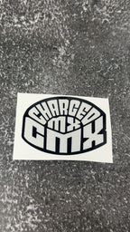 Sticker Pack