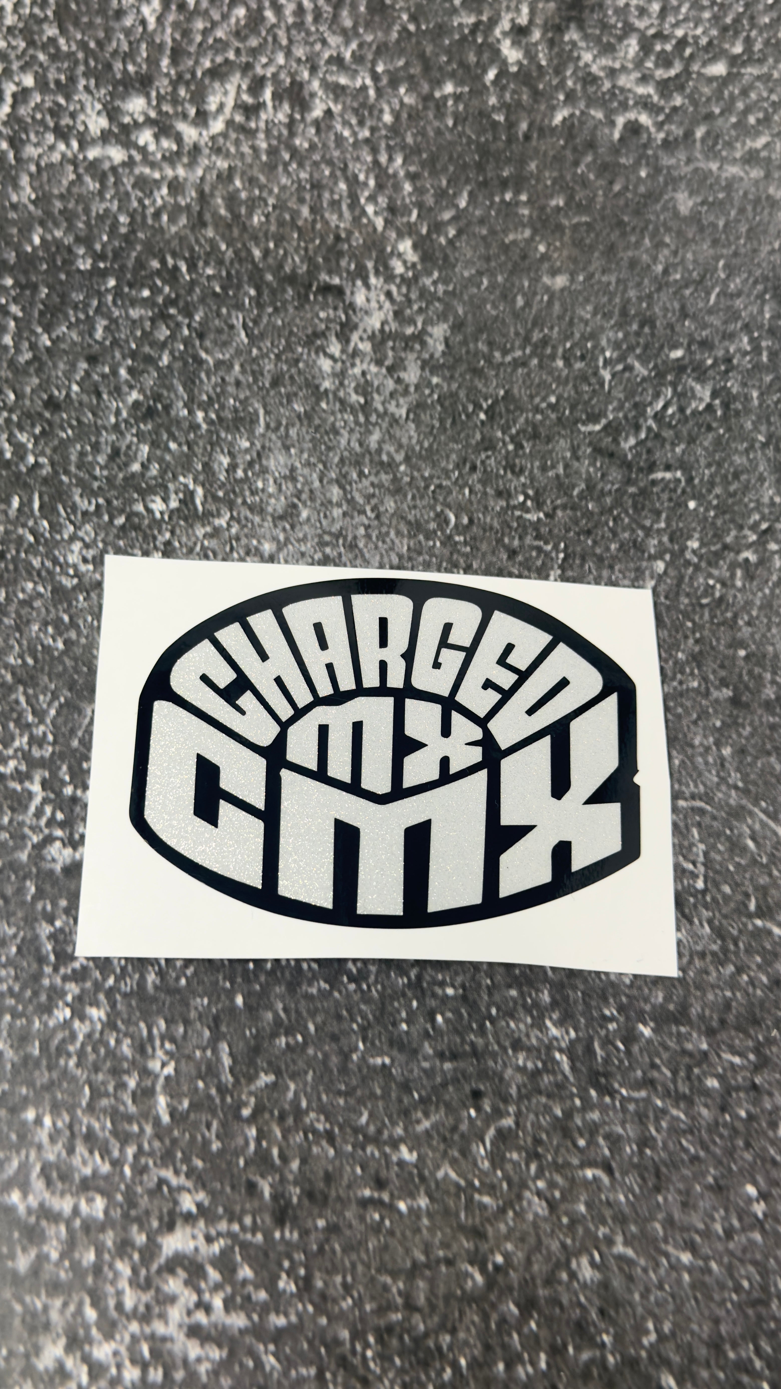 Sticker Pack