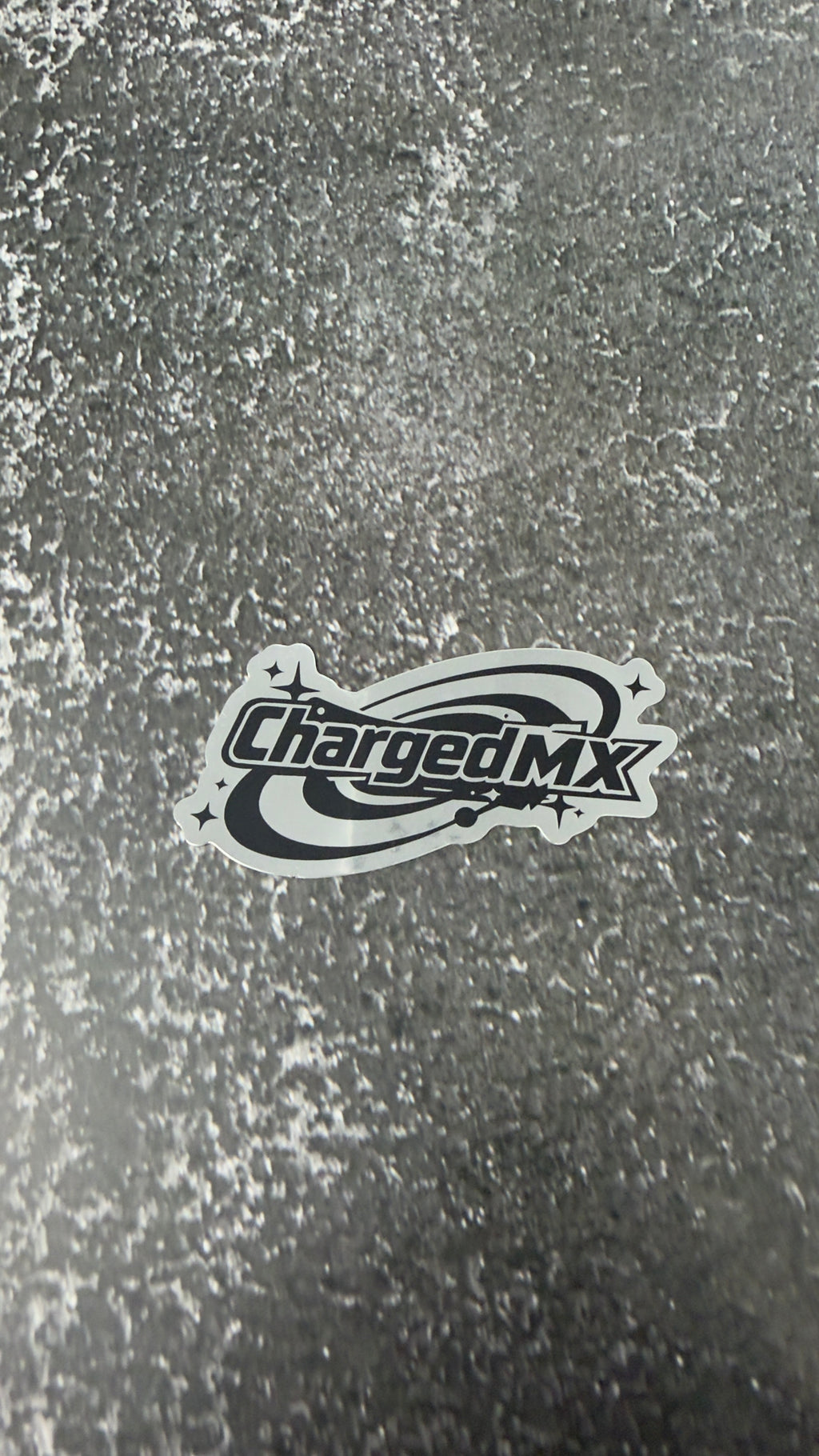 Sticker Pack