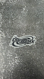 Sticker Pack