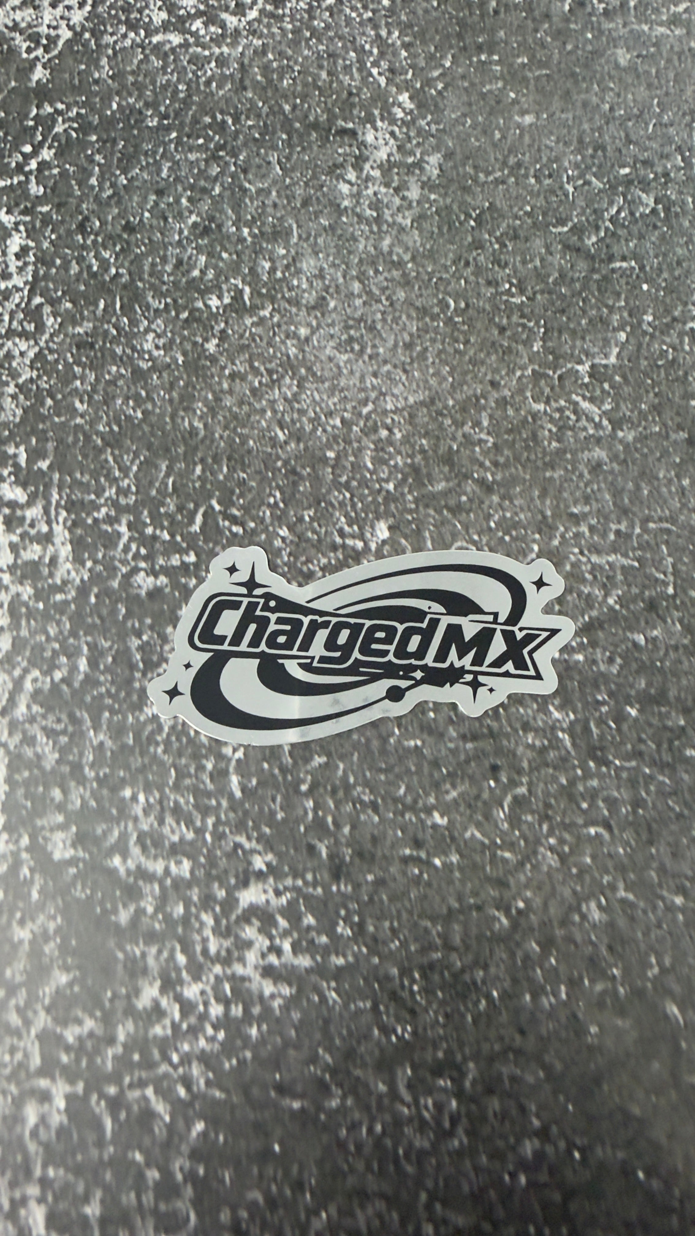 Sticker Pack
