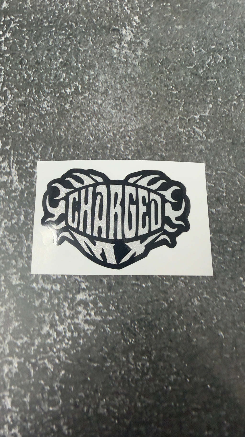 Sticker Pack