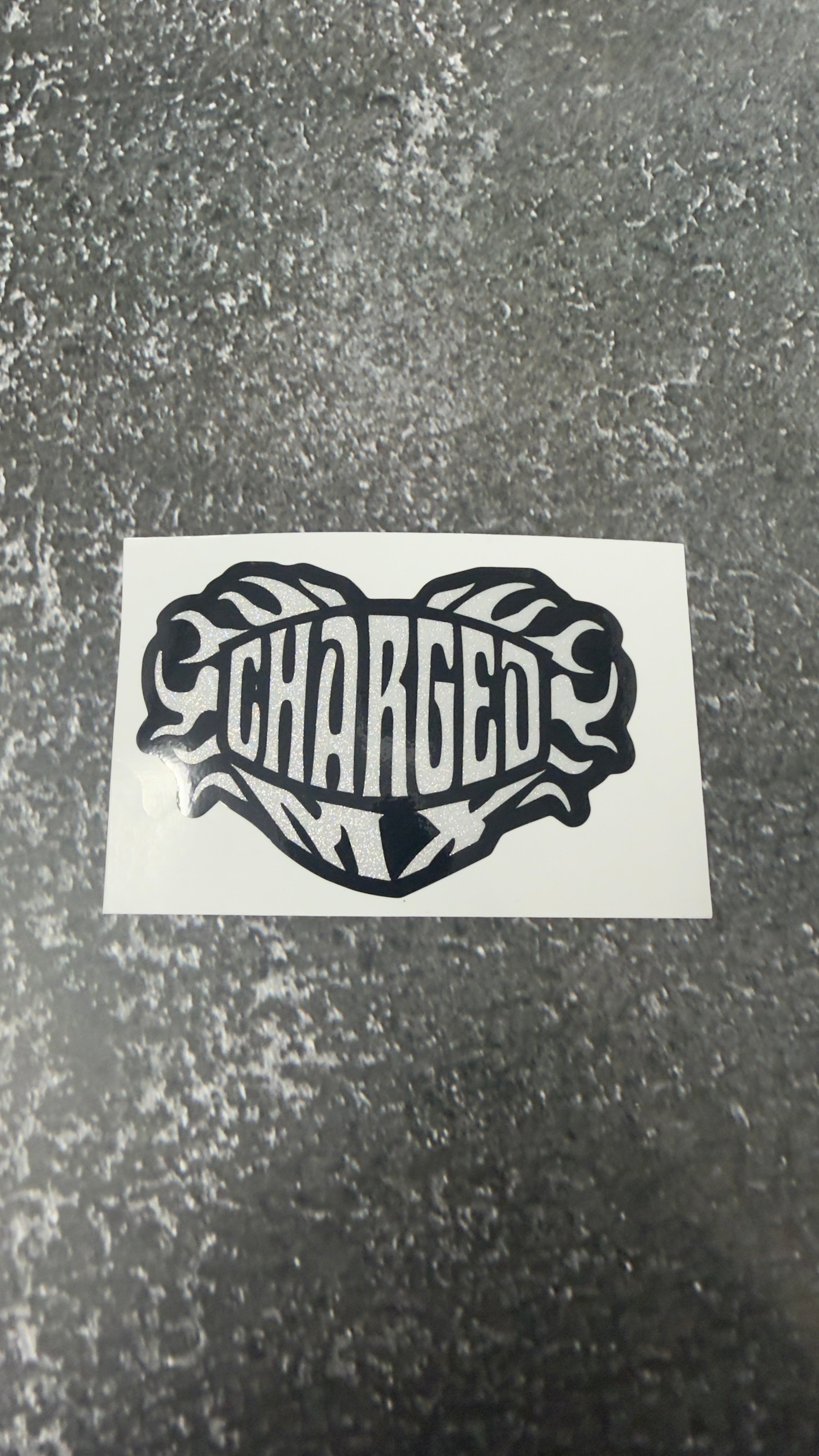 Sticker Pack