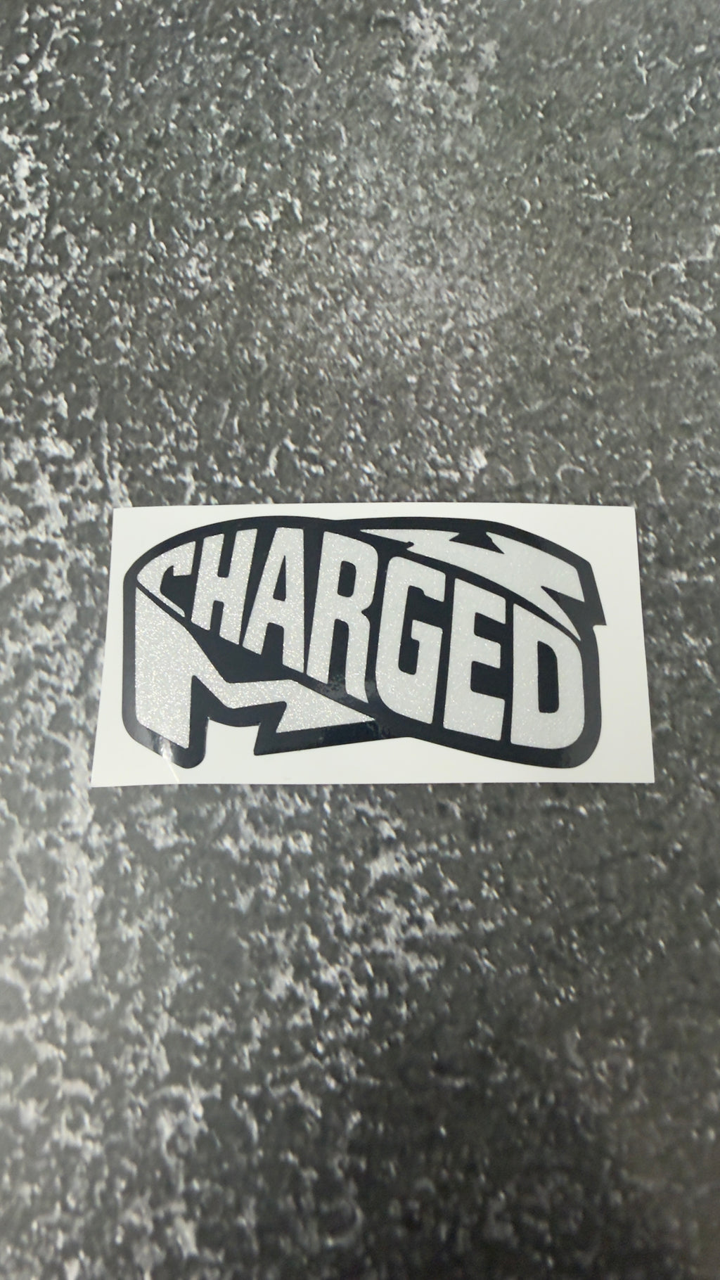 Sticker Pack