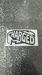 Sticker Pack