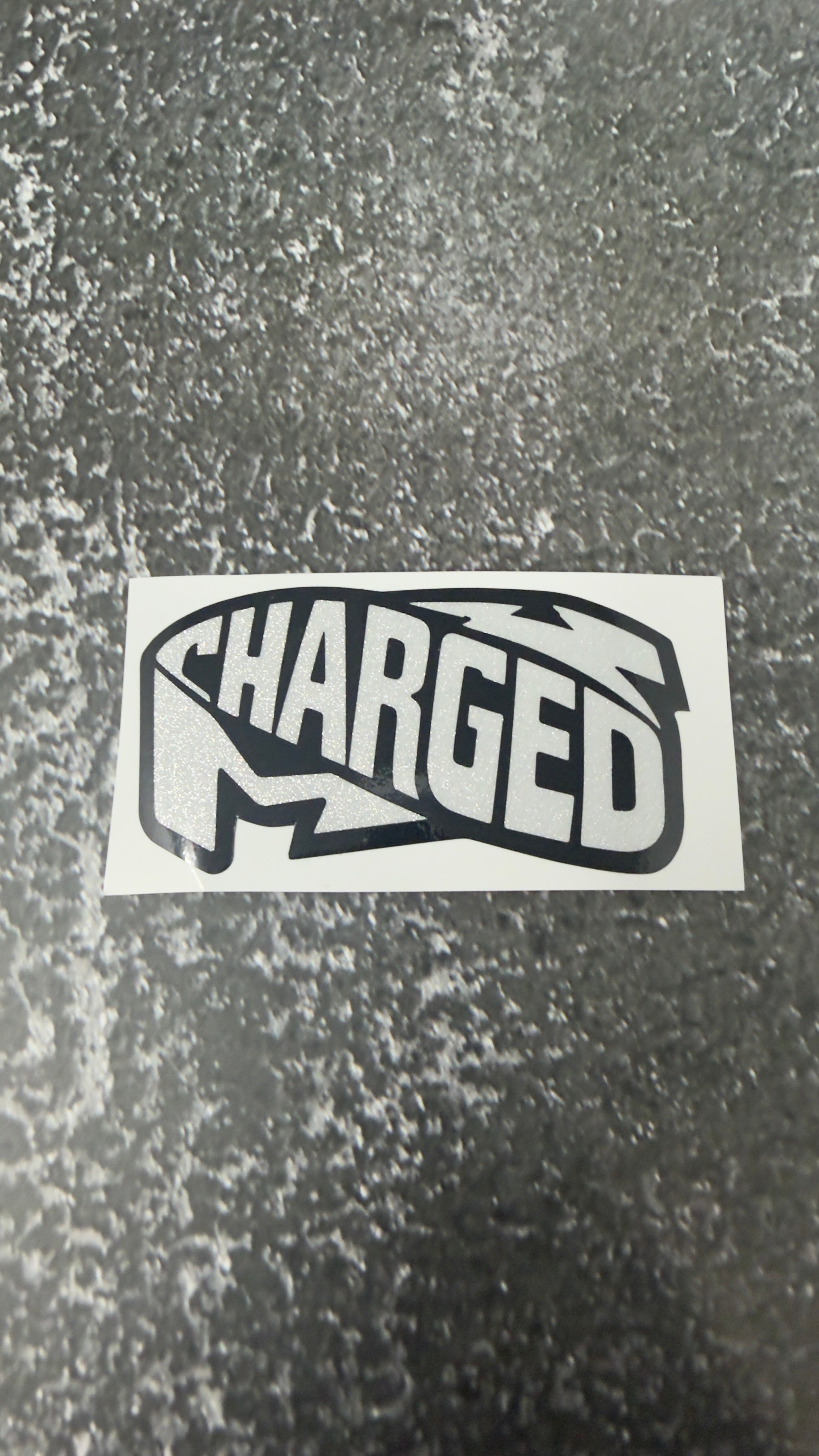 Sticker Pack