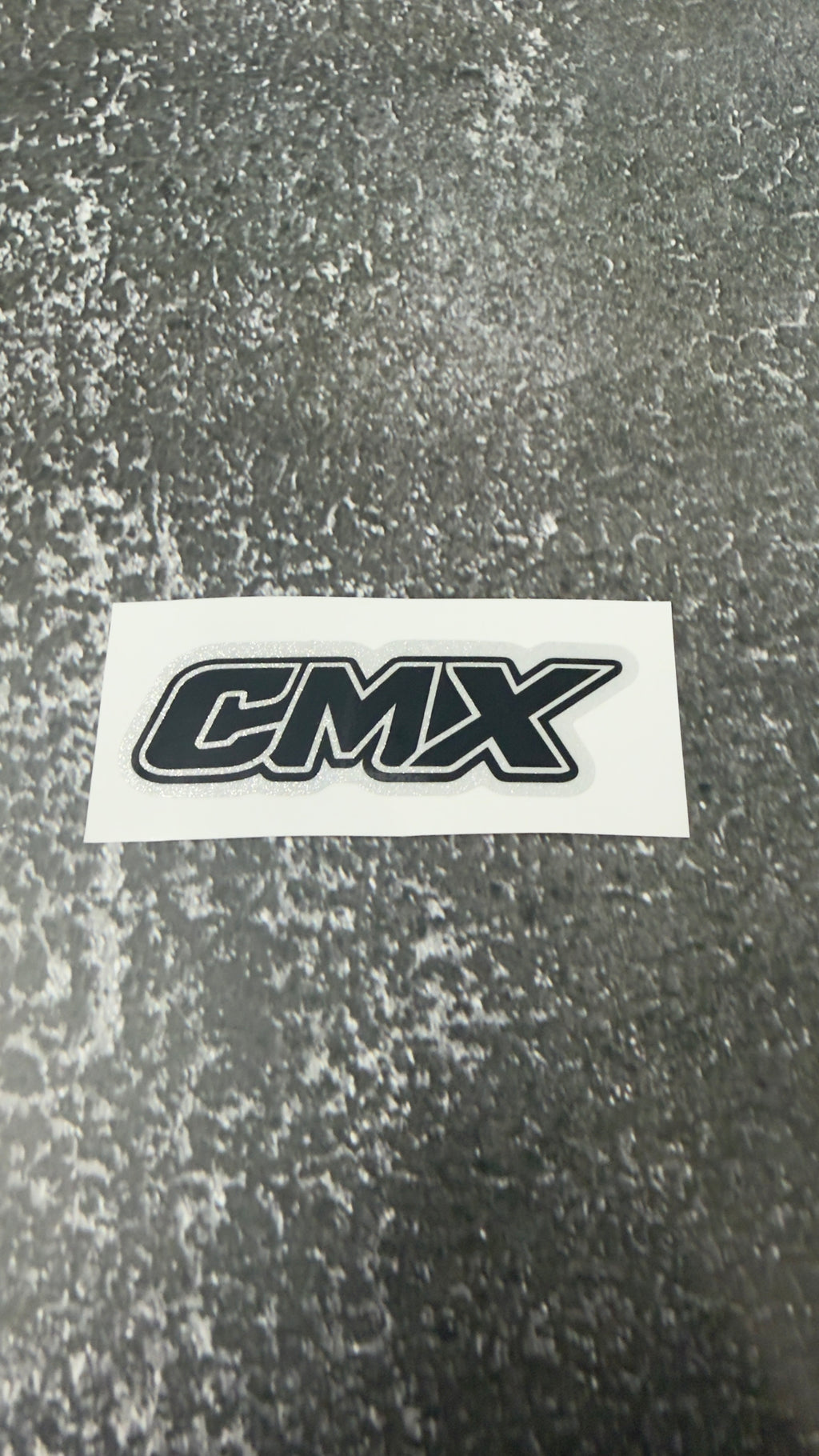Sticker Pack