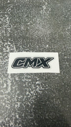 Sticker Pack