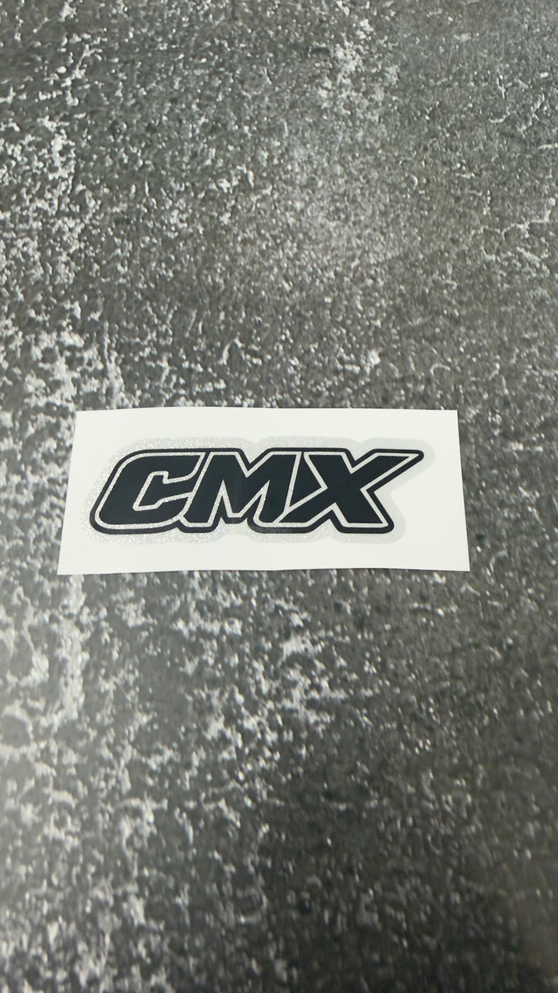 Sticker Pack