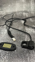 ETM RTR Rocklight