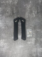 CMX Ultra Bee Metal Battery Guards