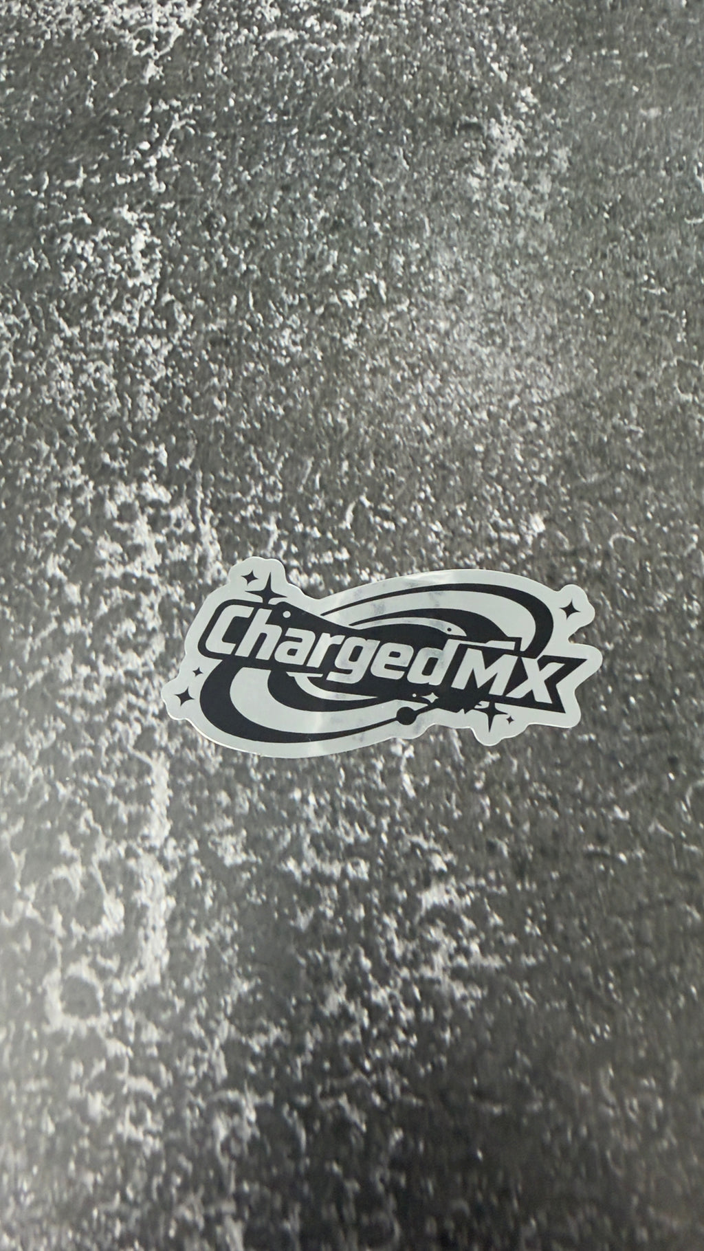 Sticker Pack