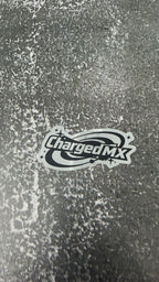 Sticker Pack