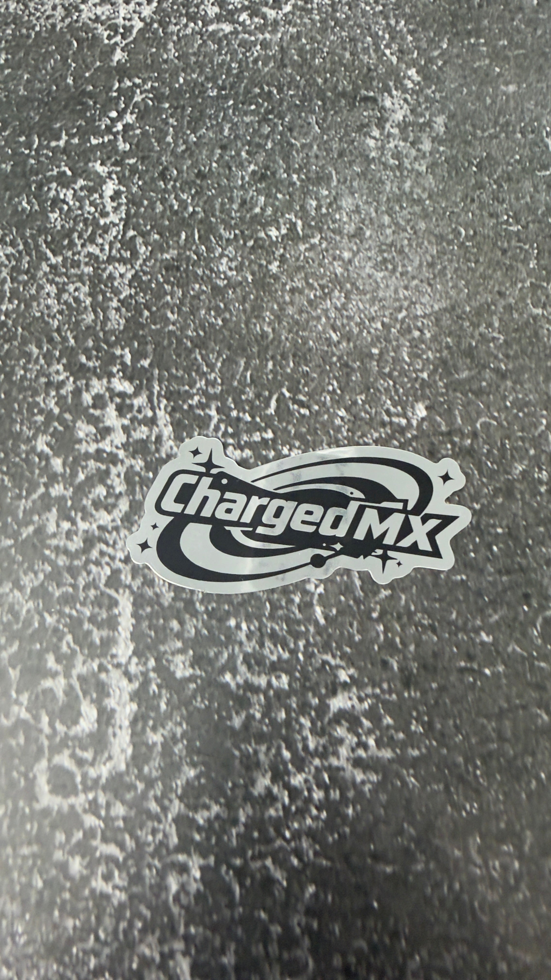 Sticker Pack