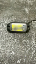 Surron Ultra Bee Plug & Play Rocklight