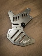 Talaria XXX/MX3/MX4 Ultra Bee brake Full kit for rear + Free Titanium