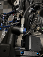 Formula Brake Banjo bolts