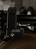 Formula Brake Banjo bolts