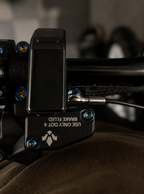 Formula Brake Banjo bolts
