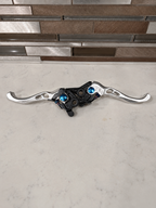Ultra bee Brake titanium Kit ($50 value)