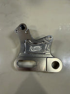 ETM RTR SPORT & LITE Ultra Bee Rear Brake Full Kit + Free Titanium