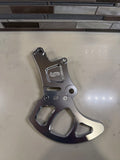 Surron LBX/Eride Pro Ultra Bee Rear Brake Full Kit + Free Titanium