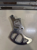 Surron LBX/Eride Pro Ultra Bee Rear Brake Full Kit + Free Titanium