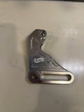 Tuttio Soliel Ultra Bee Rear Brake Full Kit + Free Titanium