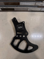 Surron LBX/Eride Pro OEM Ultra Bee Rear Brake Full Kit + Free Titanium