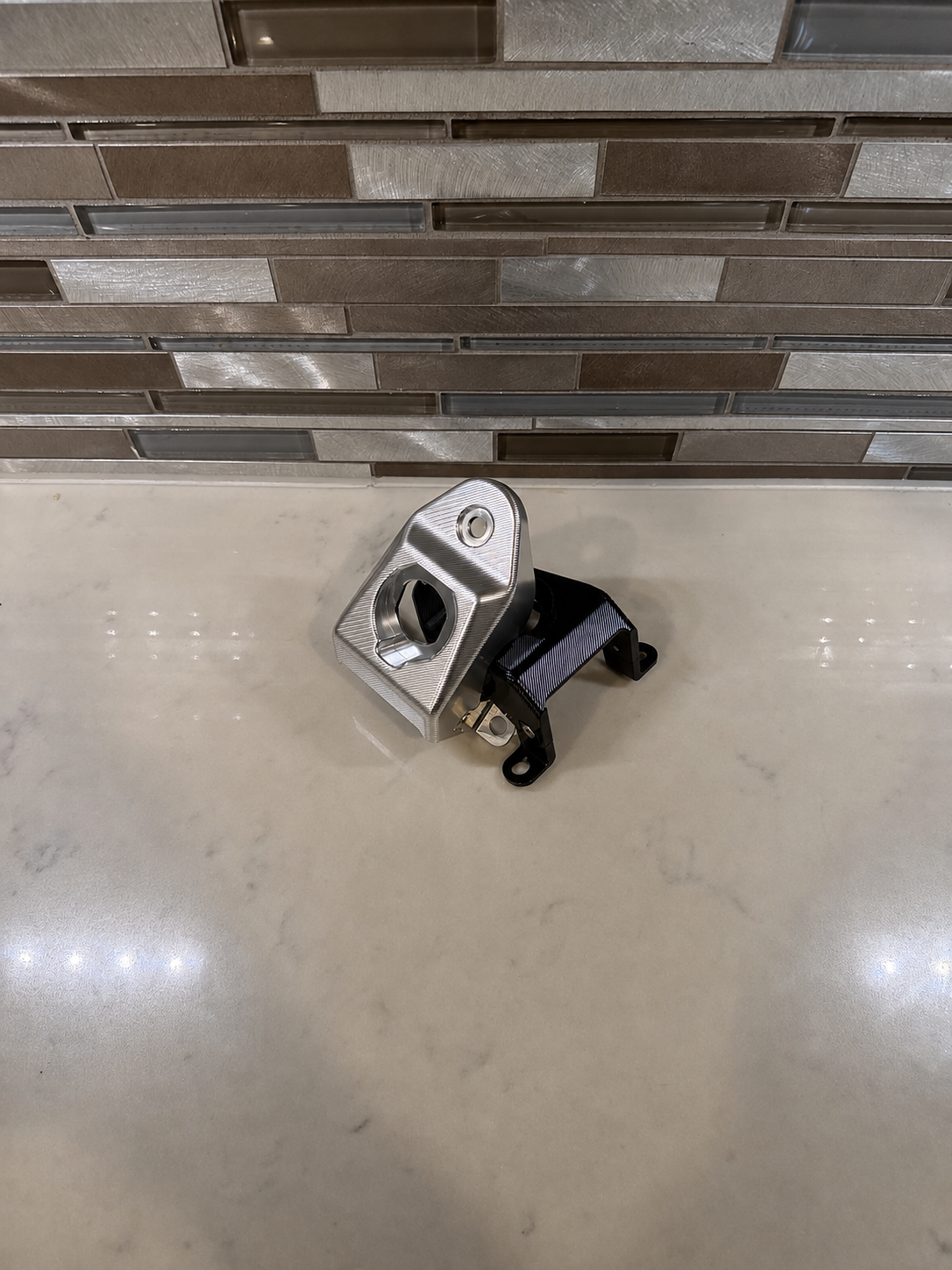 Ultra Bee USB Metal Cover