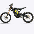 2026 Surron Light Bee X