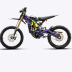 2026 Surron Light Bee X
