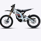 2026 Surron Light Bee X