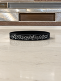 Charged MX Phone/Wrist Band