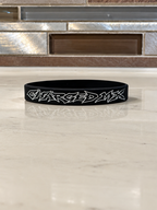 Charged MX Phone/Wrist Band