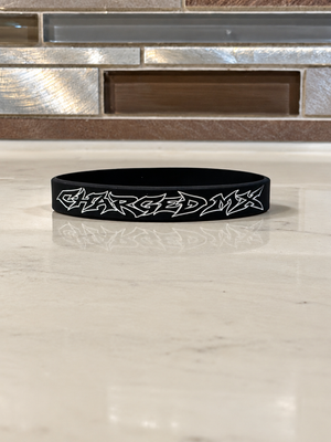 Charged MX Phone/Wrist Band