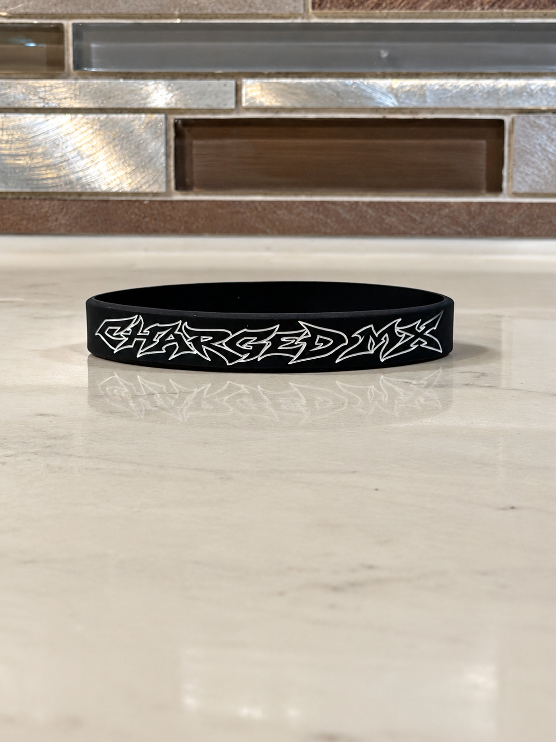 Charged MX Phone/Wrist Band