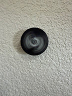 Charged MX Pop Socket Spinners